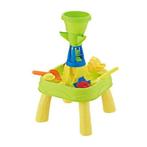 Nieuw Waterpark Watertafel Waterval, Ophalen of Verzenden, Nieuw