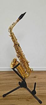 Julius Keilwerth, S.K.Y.concert - - Altsaxofoon - Duitsland, Muziek en Instrumenten, Nieuw