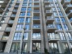 Te huur: Appartement Artemisstraat in Leiden, Huizen en Kamers, Huizen te huur, Leiden, Appartement, Zuid-Holland