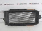 Honda VT 500 C Bescherming radiateur, Motoren, Onderdelen | Honda, Ophalen of Verzenden, Nieuw