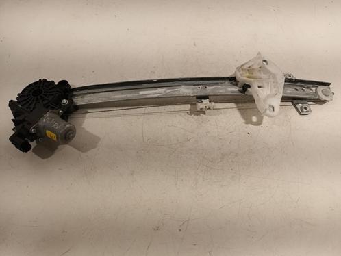 Raammechaniek elektrisch rechts voor Honda Civic X 1.0 VTEC, Auto-onderdelen, Carrosserie en Plaatwerk, ARN erkend, Stiba lid