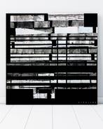 Aleix Albareda - THAU I XXL