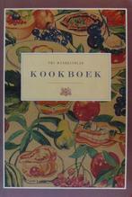 NRC HANDELSBLAD KOOKBOEK 9789062916290  Auteur, Verzenden, Gelezen, Auteur