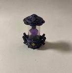Skylanders Imaginators Crystal, Ophalen of Verzenden, Nieuw