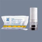 FlowMir disposable turbine 60 stuks, Diversen, Verpleegmiddelen, Verzenden, Nieuw