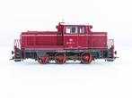 Märklin H0 - 37861 - Dieselhydraulische locomotief (1) - BR, Nieuw