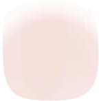 Maniac Timeless French Toes Polish Sticker - 26pcs, Ophalen of Verzenden, Nieuw, Make-up