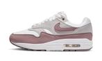 Nike Air Max 1 Smokey Mauve, Nieuw