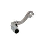 Honda OEM schakelpook Honda CRF 450R 2005-2008, Motoren, Verzenden, Nieuw
