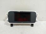 Cockpit Opel Corsa F Corsa-e 9835151680, Ophalen of Verzenden, Gebruikt, Opel
