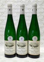 2005 Fritz Haag, VDP Grosser Ring Auctioned, Brauneberger, Nieuw