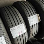 2 x Hankook Ventus Prime 3 205-65-15 Zomerbanden 5,5mm, Auto-onderdelen, Banden en Velgen, Gebruikt, 15 inch, Band(en), Personenwagen
