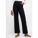 ANGELS 5-pocket jeans Lara met stretchaandeel, Kleding | Dames, Spijkerbroeken en Jeans, Verzenden, Nieuw