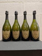 Dom Pérignon, Vintage 2008, Vintage 2012, Vintage 2013 &, Verzamelen, Nieuw