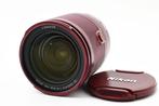 Nikon 1 Nikkor 4-5.6/10-100mm  VR  Red Zoomlens, Nieuw