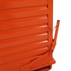 Gebruikte Onderlosser met vergrendelmechanisme, Ophalen of Verzenden