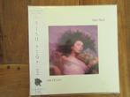 Kate Bush - Hounds of love - Raspberry Beret coloured vinyl, Nieuw in verpakking