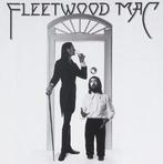 cd - Fleetwood Mac - Fleetwood Mac, Verzenden, Zo goed als nieuw