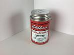 Edelbrock gasket sealer 9300, Ophalen of Verzenden, Nieuw