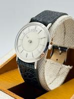 Jaeger-LeCoultre - Mystery - Ref: 625-688B Cal: K480/CW -, Sieraden, Tassen en Uiterlijk, Horloges | Heren, Nieuw