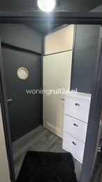 Woningruil - Noordmolenwerf 252 - 1 kamer en Rotterdam, Rotterdam