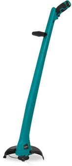 Tweedekans | VONROC Grastrimmer 12V - Incl. Accu, usb-c, Ophalen of Verzenden, Zo goed als nieuw