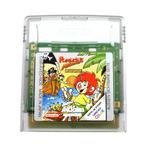 Pumuckls Abenteuer bei den Piraten [Gameboy Color], Ophalen of Verzenden, Zo goed als nieuw