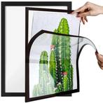 Malatec Magnetische Lijst 30x40cm - Veilige en Elegante O..., Hobby en Vrije tijd, Schilderen, Ophalen of Verzenden, Nieuw