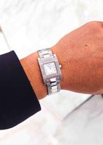 Bucherer - Pathos Oro Bianco 18k - Dames - 2000-2010, Nieuw