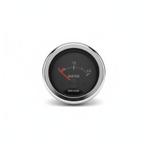 Bieden: Vetus 24V Marine Water Level Gauge 52 mm - WATER24B, Watersport en Boten, Ophalen of Verzenden, Nieuw, Motor en Techniek