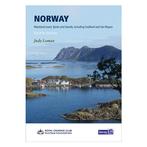 Imray Pilot - Norway, Watersport en Boten, Ophalen of Verzenden, Nieuw, Overige typen