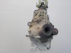 Cardan voor SsangYong Rexton  2.7 D 4x4, Auto-onderdelen, Ophanging en Onderstel, Ophalen of Verzenden, Gebruikt, Ssangyong