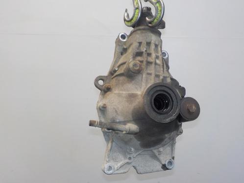 Cardan voor SsangYong Rexton  2.7 D 4x4, Auto-onderdelen, Ophanging en Onderstel, ARN erkend, Stiba lid, Erkend duurzaam, Gebruikt