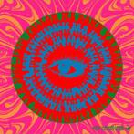cd - Various - Follow Me Down: Vanguards Lost Psychedeli..., Verzenden, Zo goed als nieuw