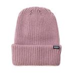 Husky - HS22BIDHA44PC002-EMMA - pink, Sieraden, Tassen en Uiterlijk, Verzenden, Nieuw