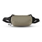 WANDRD D1 Fanny Pack Yuma Tan V2, Nieuw, Overige merken, Ophalen of Verzenden, Heuptas