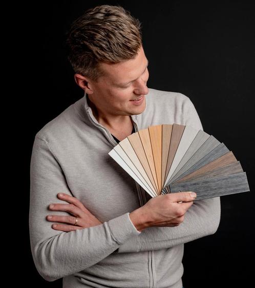Maatwerk Gordijnen, Jaloezieën, Duettes, Horren!, Huis en Inrichting, Stoffering | Gordijnen en Lamellen, Wit, Crème, Beige, Bruin