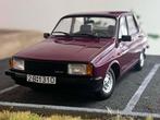 Triple9 Collection 1:18 - Modelauto - DACIA 1310 L -, Nieuw