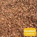 Excellent Franse Boomschors 10/25mm - 2m³