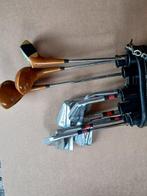 Unkown - Schoudertas