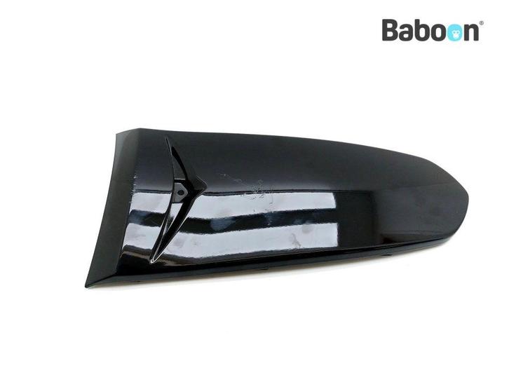 Kontpaneel Midden Piaggio | Vespa FLY 125 2008-2011 (621983), Motoren, Onderdelen | Overige, Gebruikt, Verzenden