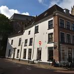 Kamer met Nieuwe Keuken in Kerkstraat gevonden in Doesburg, 20 tot 35 m², Overige regio's