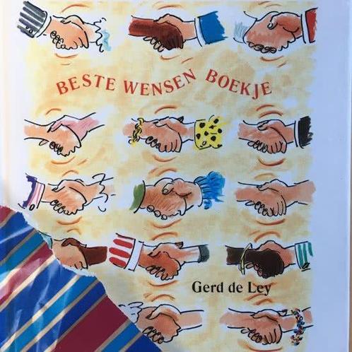 Beste wensen boekje | 9789026963377, Boeken, Romans, Verzenden