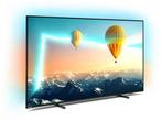 Philips 75PUS8007/12 - 75-inch 4K UHD Smart-TV - Dolby Atmos, Verzenden, Nieuw, Philips