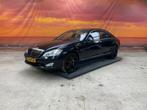 Mercedes W221 S-Klasse S600 Lang V12 2006 deur portier links, Auto-onderdelen, Carrosserie en Plaatwerk, Nieuw
