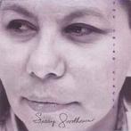 cd - Sissy Goodhouse - The Third Circle, Verzenden, Zo goed als nieuw