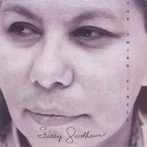 cd - Sissy Goodhouse - The Third Circle, Cd's en Dvd's, Cd's | Country en Western, Zo goed als nieuw, Verzenden