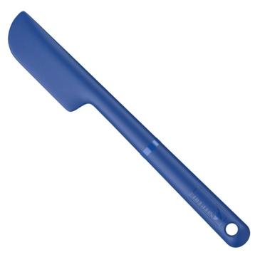 Déglon Maryse 25 cm – Siliconen Schraper – Hittebestend beschikbaar voor biedingen