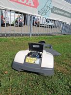Honda HRM 520K1-B Robotmaaier, Ophalen, Zo goed als nieuw, Honda
