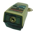 Mitsubishi Pencil Co., Ltd - Puntenslijper - Porsche 935